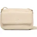 Armani Exchange Xw001547_af17019 Taske