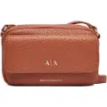 Armani Exchange Xw001547_af17019 Taske