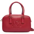 Armani Exchange Xw001567_af15634 Skuldertaske