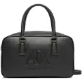 Armani Exchange Xw001566_af15634 Skuldertaske