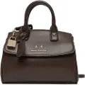 Armani Exchange Xw000395_af12040 Håndtaske