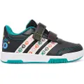 Adidas Disney Coco Tensaur Sko