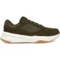 Under Armour Edge Suede Sko