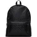 Armani Exchange Xm001611_af17208 Rygsæk