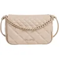 Pepe Jeans Pepe Jeanstil kvinder. PL0300044 Giorgia beige håndtaske (OSFA), Casual, Party, Polyuretan