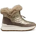 Geox Spherica Actif X2 Booties