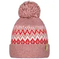 Barts Nakarah Beanie