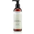Tisserand Aromatherapy - Bergamot & Sandalwood Beroligende Håndvask 195 ml