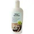 Galactopharm Dr. Sanders GmbH & Co. KG - Molkur Duschbad 200 ml
