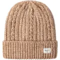 Pepe Jeans Francis Beanie