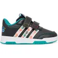 Adidas Sneakers adidas TENSAUR COCO CF I barn 23 1/2