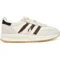 Adidas Run 70s 2.0 Sko