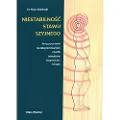 Książki - Niestabilność Stawu Szyjnego af Dr. Bodo Kuklinski, 415 sider