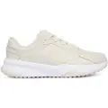 Under Armour Edge Leather Sko