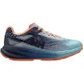 Helly Hansen Kestrel Tr Sko