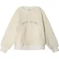 Pepe Jeans Aurora Sweatshirt