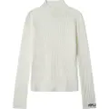 Pepe Jeans Brielle Trøje