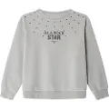 Pepe Jeans Addy Sweatshirt