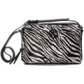 Xti 184483 Taske