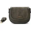 Carmela 186177 Taske