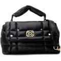 Xti 184493 Taske