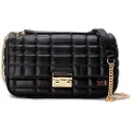 Xti 184526 Taske