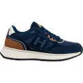 Hackett Otto Run Sko