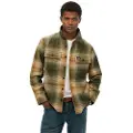 Superdry Miller Overtrøje
