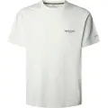 Pepe Jeans Terry T-shirt Med Korte ærmer