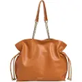 Pepe Jeans Gwendolyn Skuldertaske