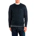 Replay Uk4866.000.g21280g Trøje