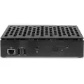 Aopen De3650 Mediespiller