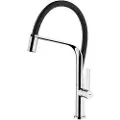 Teka Fo 997 Hane