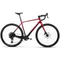 Bombtrack Hook Ext C Apex Axs 2025 Gravelcykel