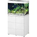 Eheim Proxima Tec 175 Akvarium