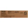 Toshiba T-1810 E Tonerkassette sort 6AJ00000058 Modsvarer: N/A