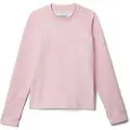 Columbia Sandy Shores printed Sunguard T-shirt Med Lange ærmer