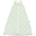 Ergobaby On The Move Tog 1.0 Sovepose
