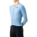Etxeondo Alde Thermo Bi Langærmet Trøje