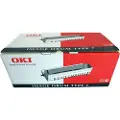 OKI Imaging-tromle Type 7 30.000 sider 41019502 Modsvarer: N/A