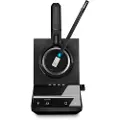 Epos I Impact Sdw 5034 Trådløse Hovedtelefoner