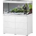 Eheim Proxima Tec 250 Akvarium