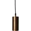 PR Home - Pendel Ample, 15 cm - Guld - Pendler - - Homeroom