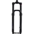 RockShox Lyrik Select Charger Rc 29´´ 51os Mtb-forgaffel