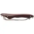 Brooks B15 Swallow Cykelsadel
