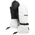 Burton Profile Vanter