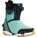 Burton Waverange X Step On Snowboardstøvler Til Kvinder