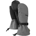 Burton Profile Vanter