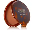 Estée Lauder Bronzegudinde Nº04 Dyb