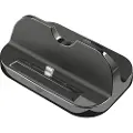 Trust Gxt 1226 Opladningskabel
